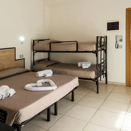My Hotel 3*