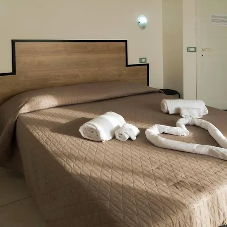 My Hotel